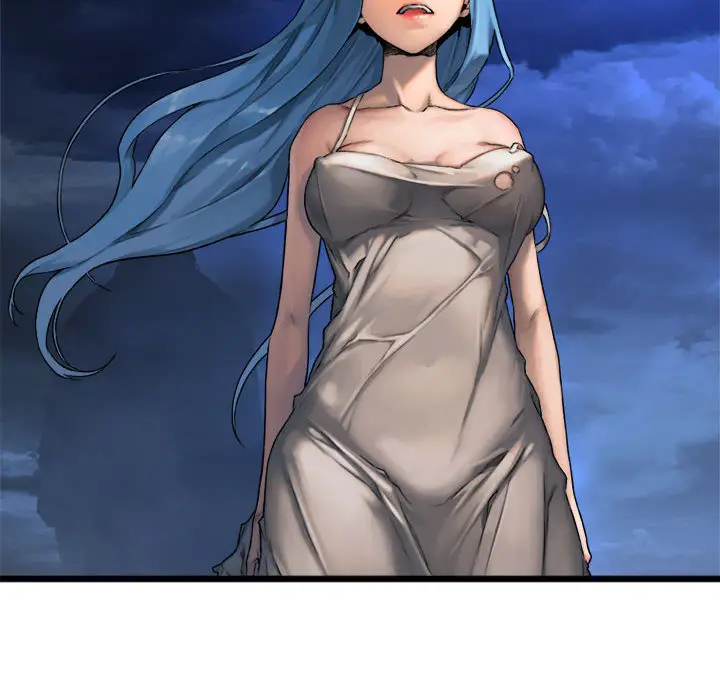 漫画《她的召唤兽》第17章第17张图