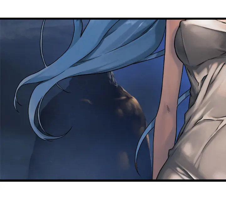 漫画《她的召唤兽》第17章第18张图