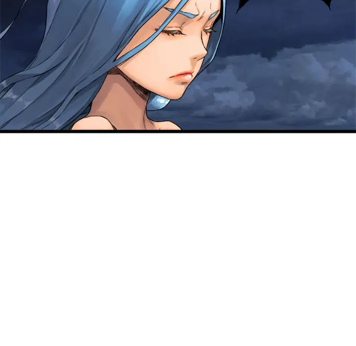 漫画《她的召唤兽》第17章第40张图