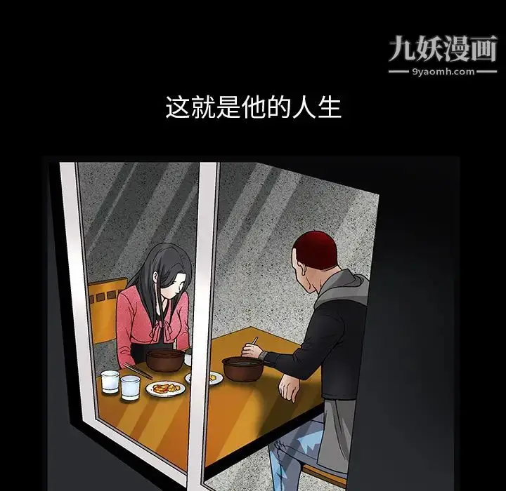 漫画《枷锁》第20话第100张图