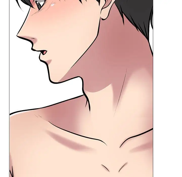 漫画《心机女教授》第150话第103张图