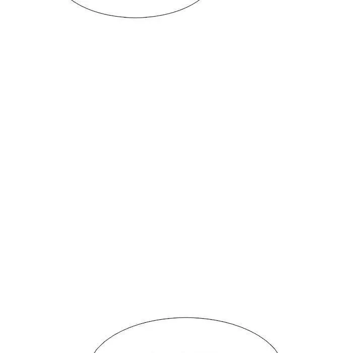 漫画《心机女教授》第150话第113张图
