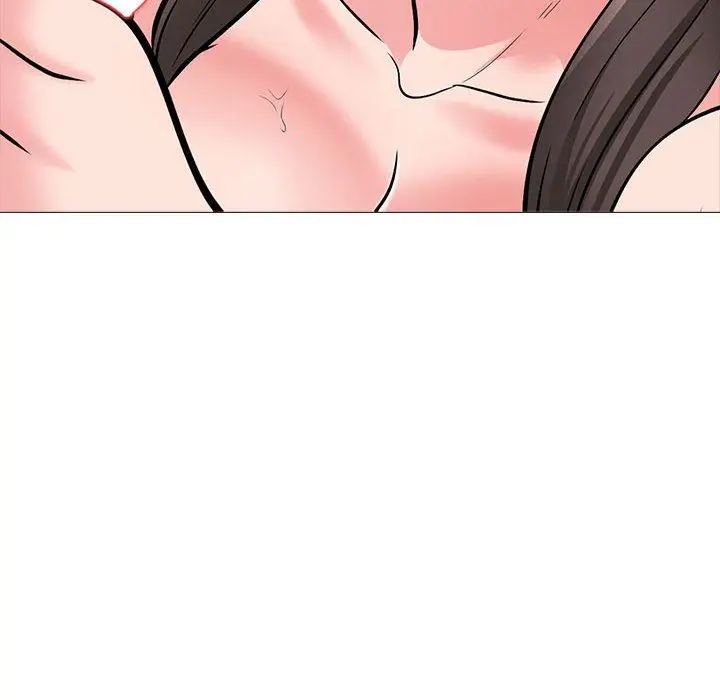 漫画《心机女教授》第150话第136张图