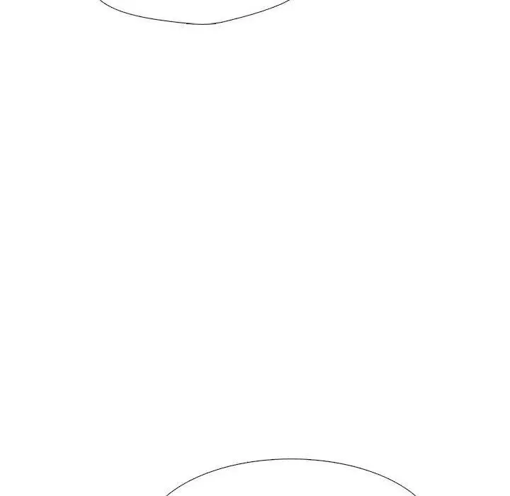 漫画《心机女教授》第150话第14张图