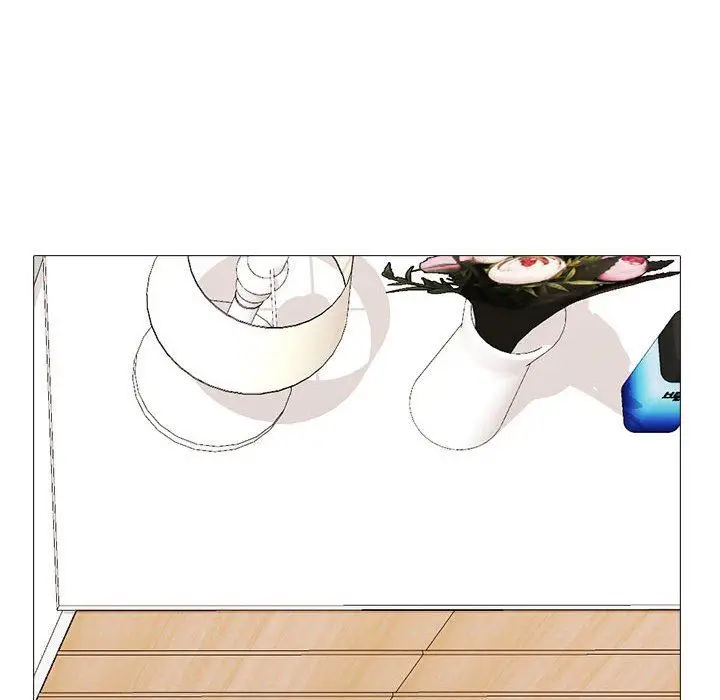 漫画《心机女教授》第150话第140张图