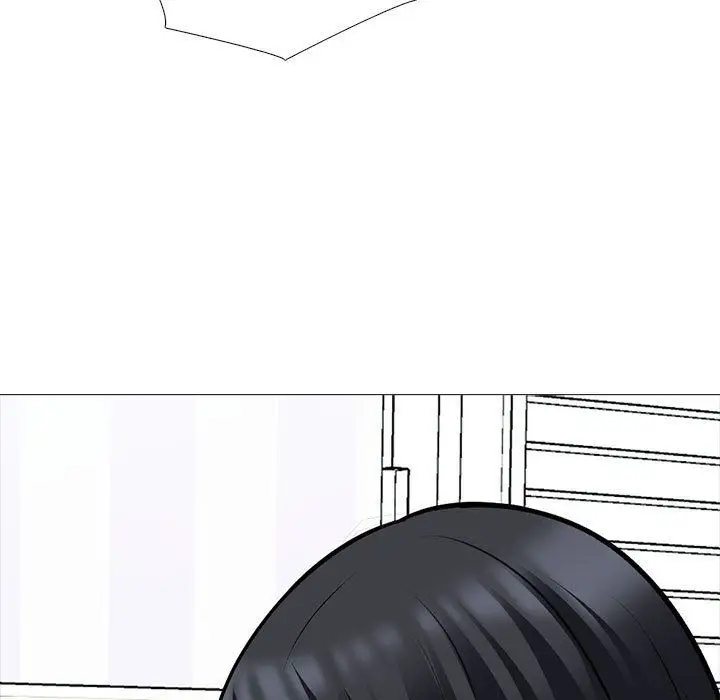 漫画《心机女教授》第150话第151张图