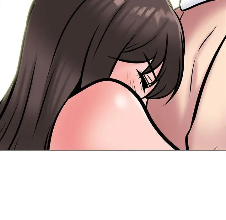 漫画《心机女教授》第150话第18张图