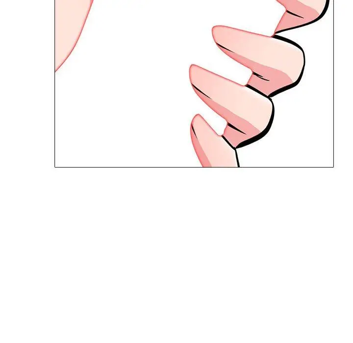 漫画《心机女教授》第150话第26张图