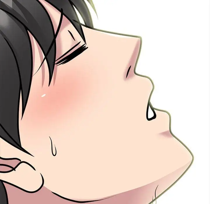 漫画《心机女教授》第150话第28张图