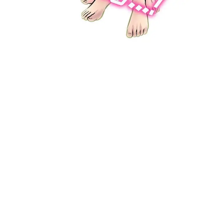 漫画《心机女教授》第150话第32张图