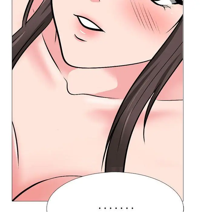 漫画《心机女教授》第150话第34张图