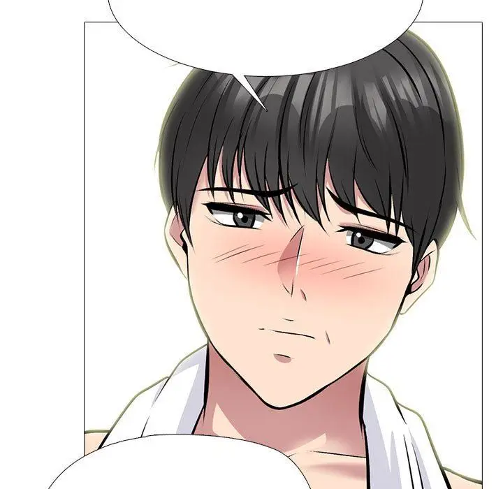 漫画《心机女教授》第150话第35张图