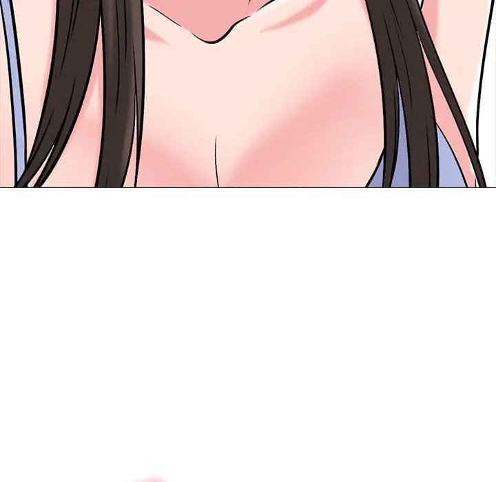漫画《心机女教授》第150话第44张图
