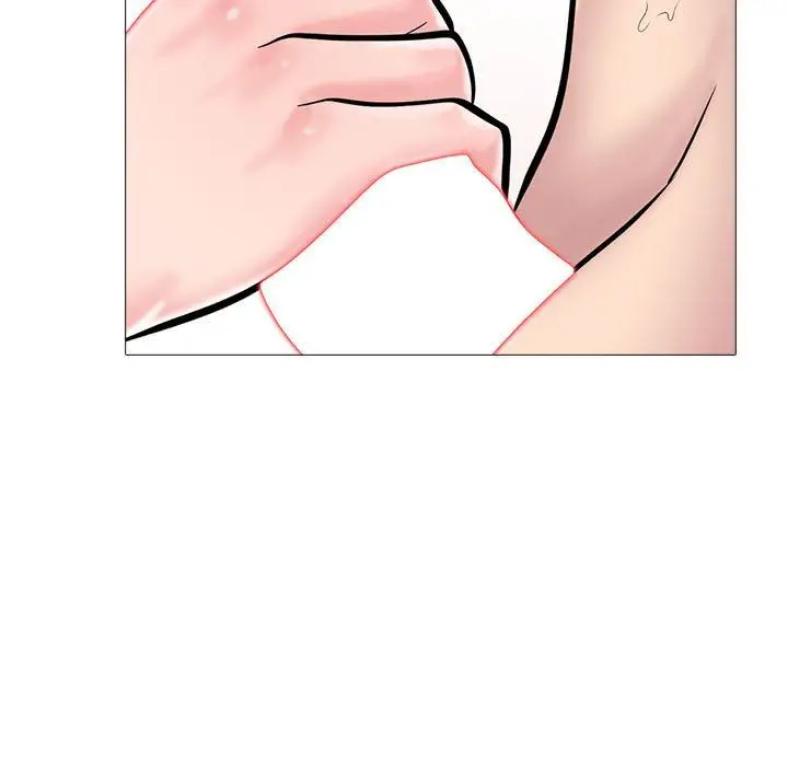 漫画《心机女教授》第150话第65张图