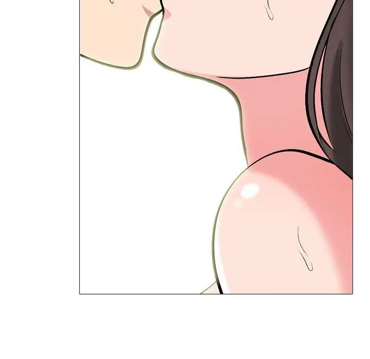 漫画《心机女教授》第150话第70张图