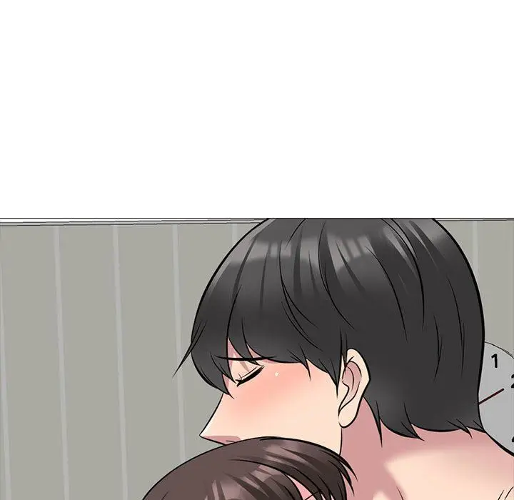 漫画《心机女教授》第150话第77张图