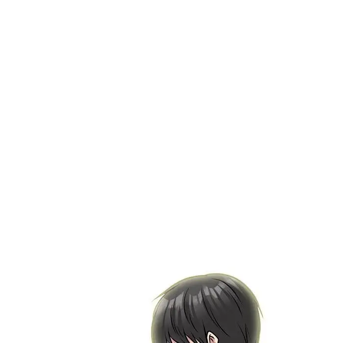 漫画《心机女教授》第150话第82张图