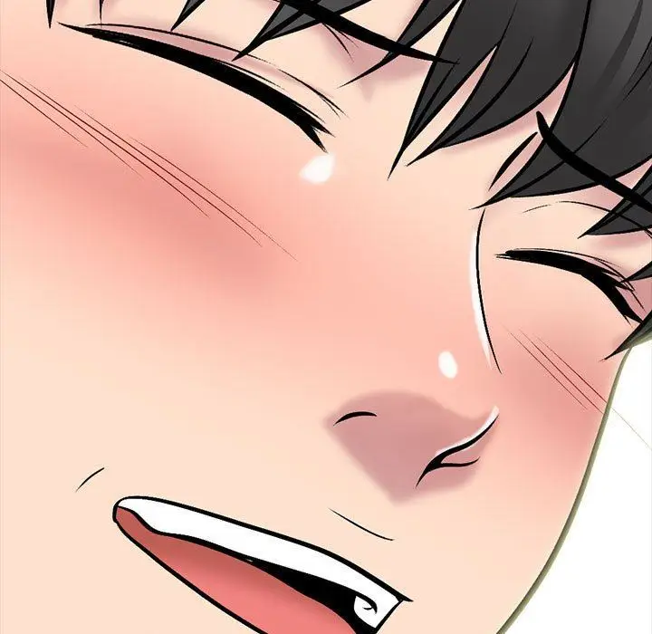 漫画《心机女教授》第150话第87张图