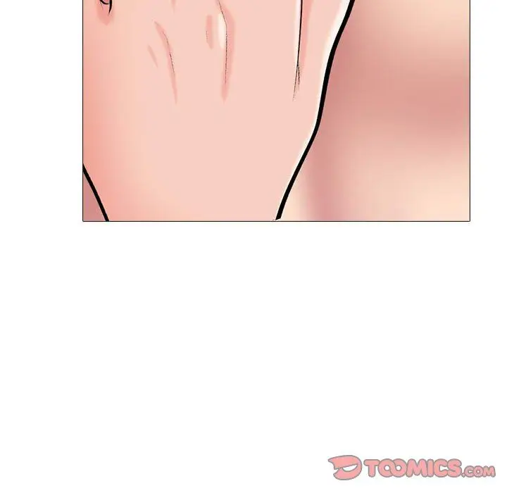 漫画《心机女教授》第153话第111张图
