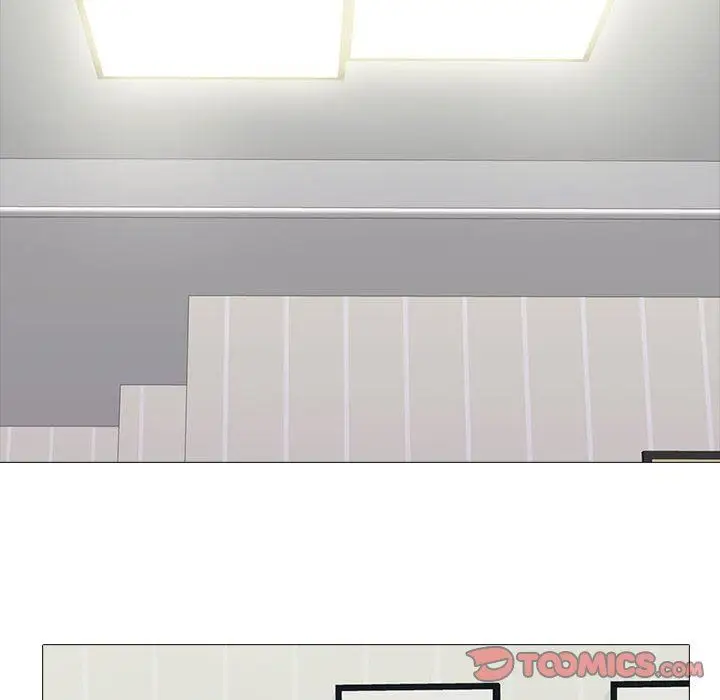 漫画《心机女教授》第153话第12张图