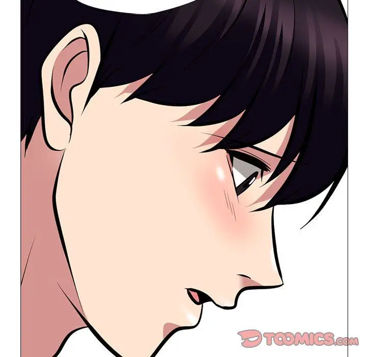 漫画《心机女教授》第153话第129张图