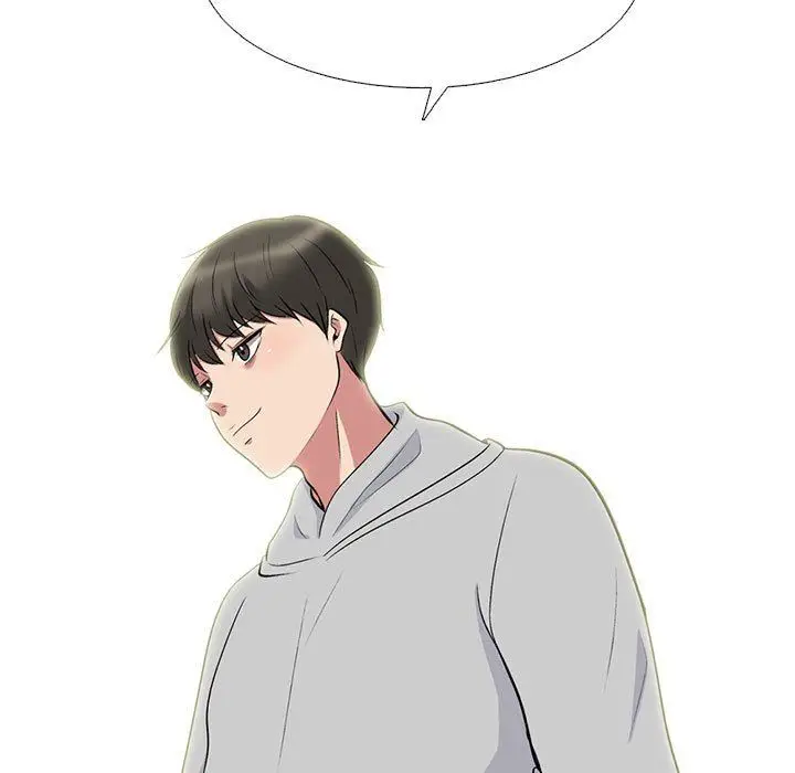 漫画《心机女教授》第153话第137张图