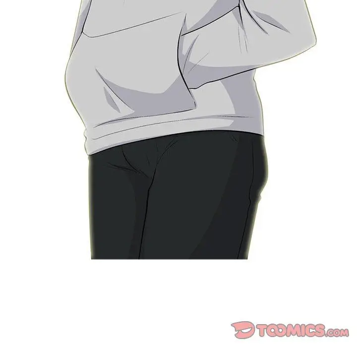 漫画《心机女教授》第153话第138张图