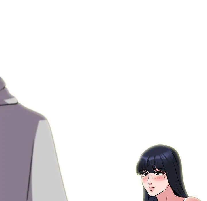 漫画《心机女教授》第153话第141张图