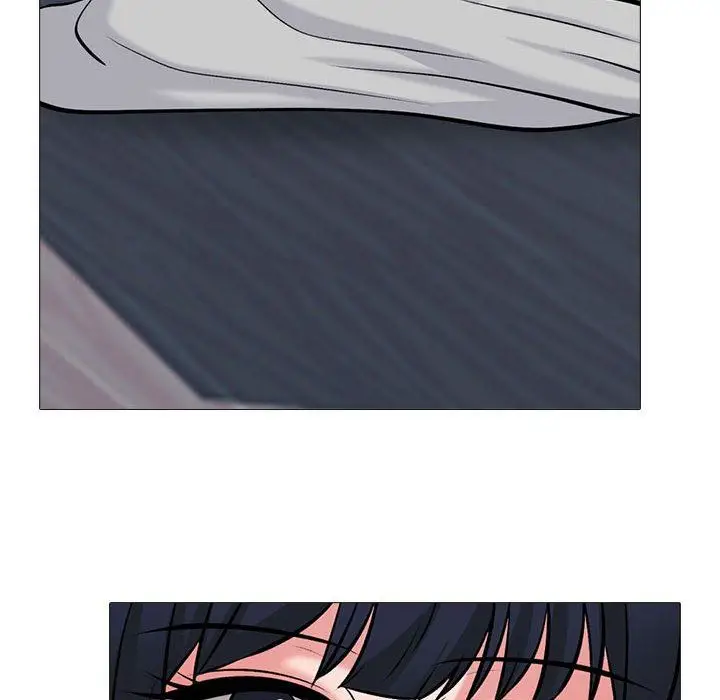 漫画《心机女教授》第153话第150张图