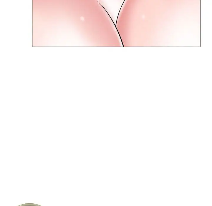 漫画《心机女教授》第153话第152张图