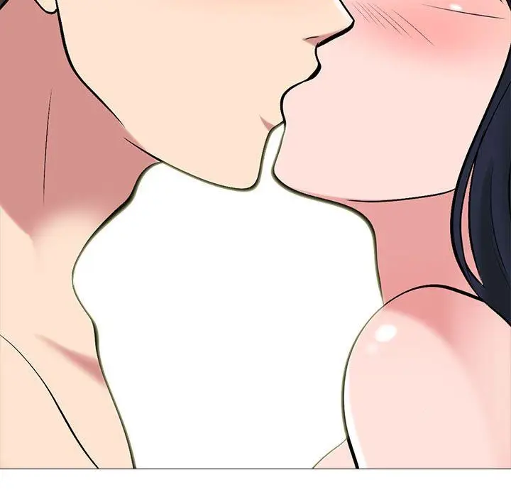 漫画《心机女教授》第153话第159张图