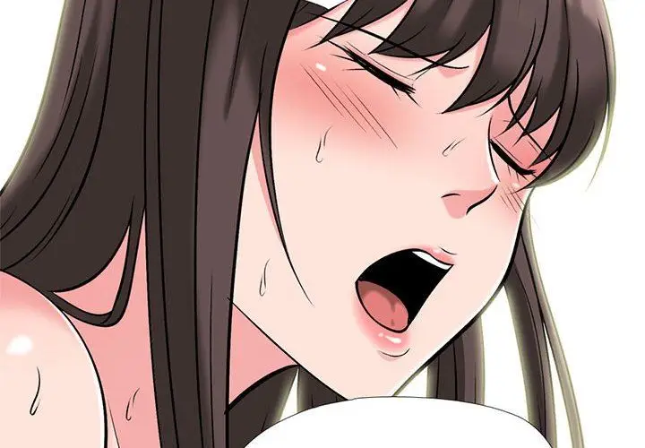 漫画《心机女教授》第153话第2张图