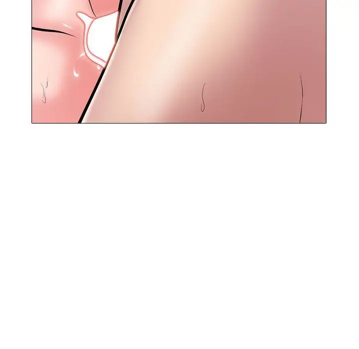 漫画《心机女教授》第153话第59张图