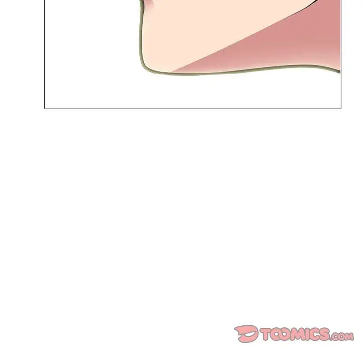 漫画《心机女教授》第153话第75张图