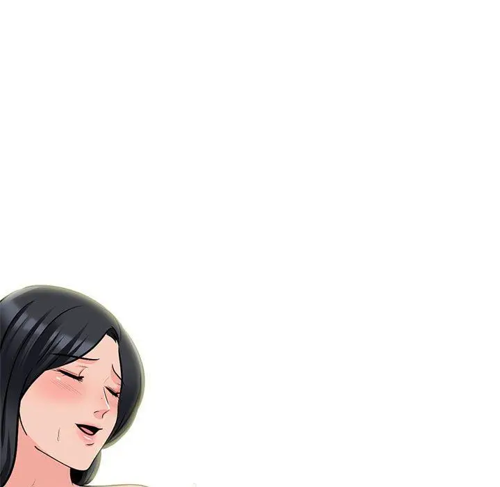 漫画《心机女教授》第153话第77张图