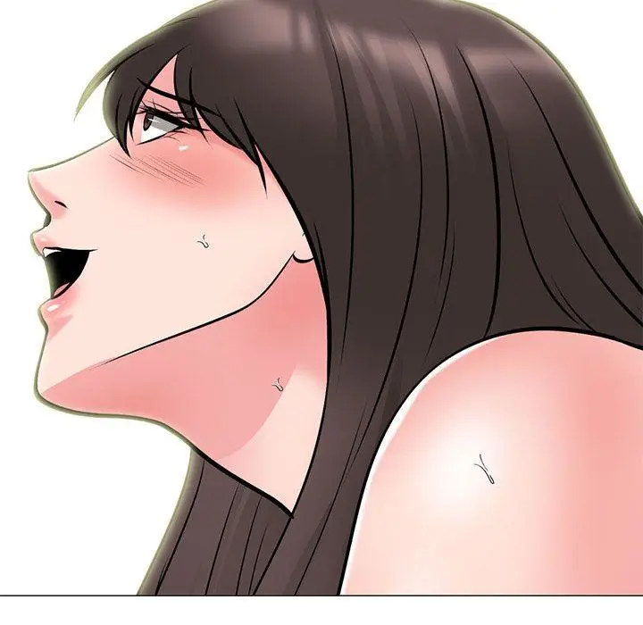 漫画《心机女教授》第153话第8张图