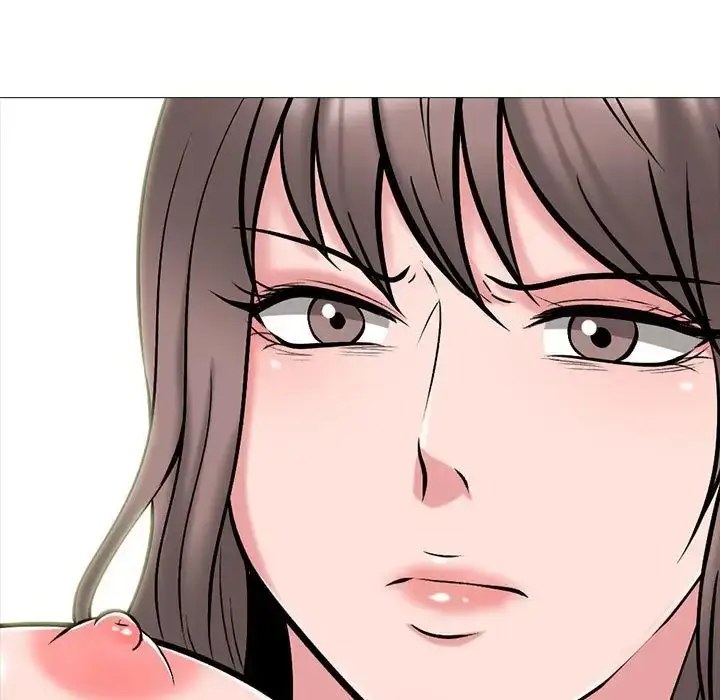 漫画《心机女教授》第110话第121张图