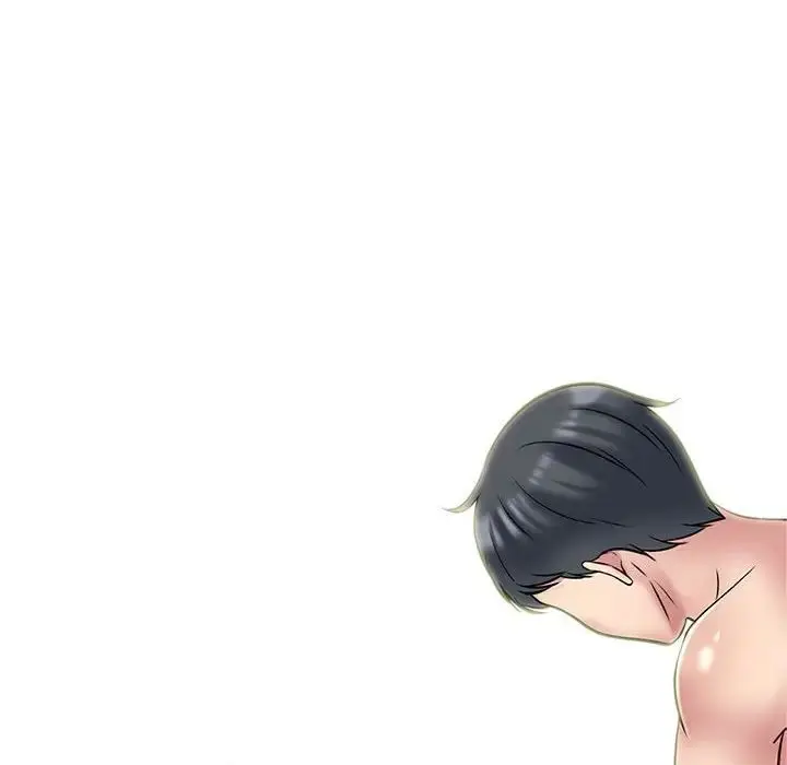 漫画《心机女教授》第110话第14张图