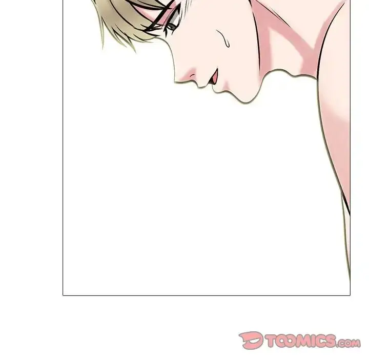 漫画《心机女教授》第110话第72张图
