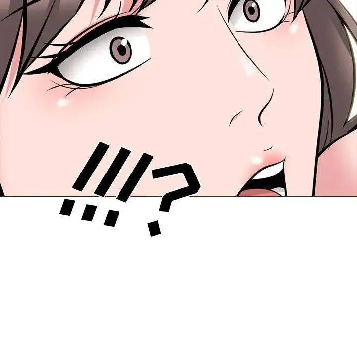 漫画《心机女教授》第110话第80张图