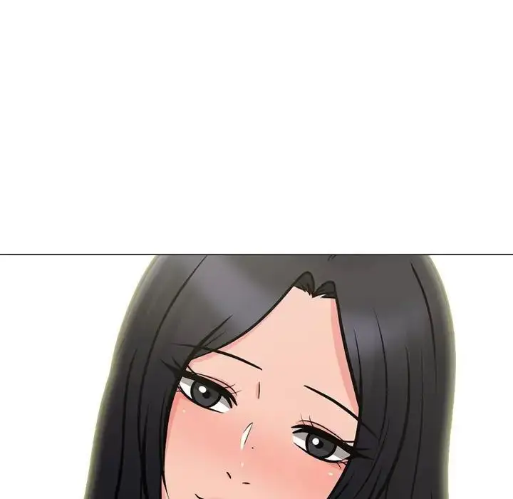 漫画《心机女教授》第108话第10张图