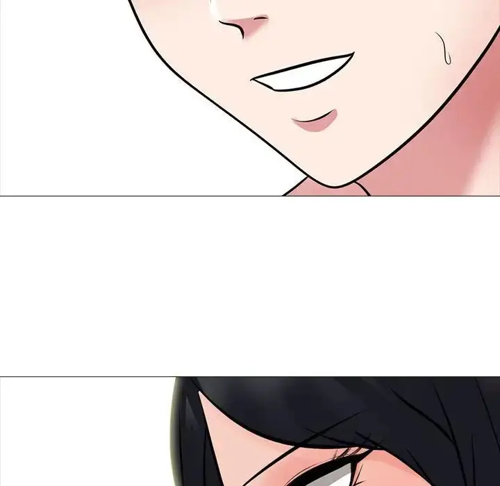 漫画《心机女教授》第108话第56张图
