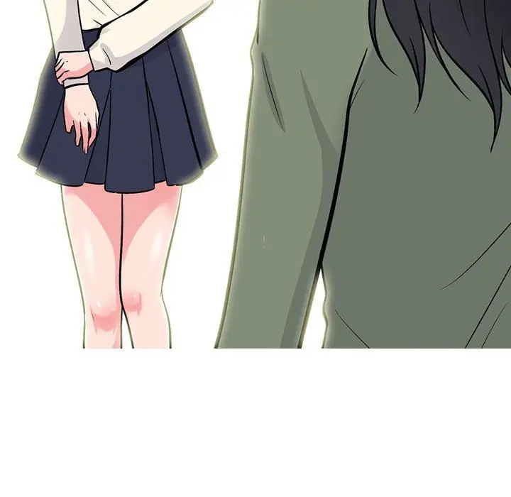漫画《心机女教授》第140话第103张图