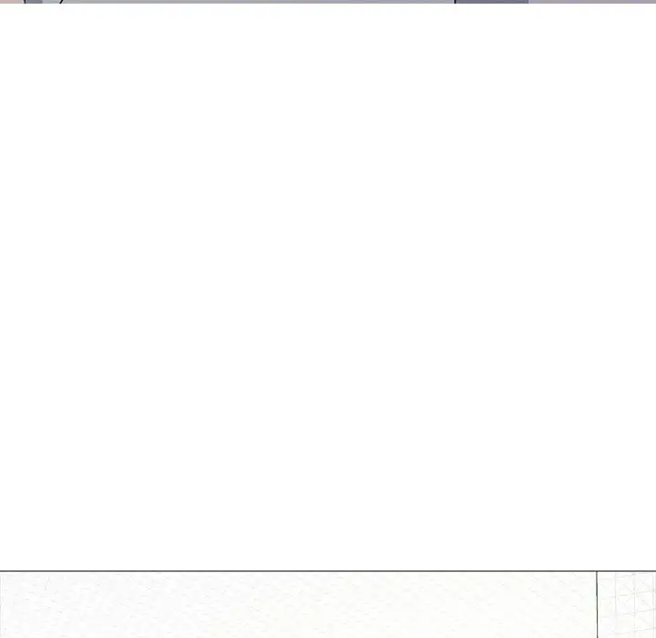 漫画《心机女教授》第140话第125张图