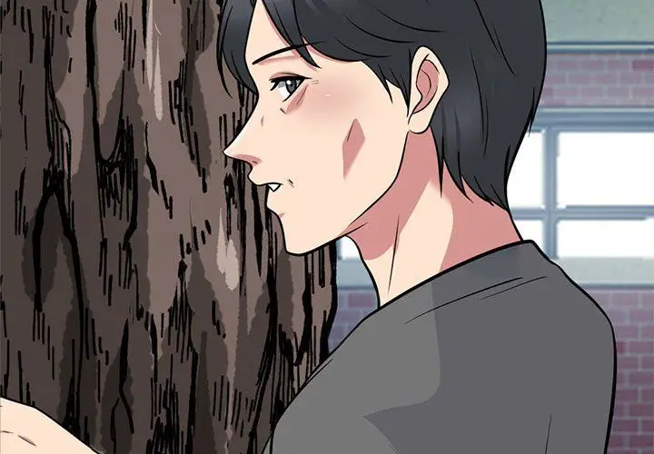 漫画《心机女教授》第140话第2张图