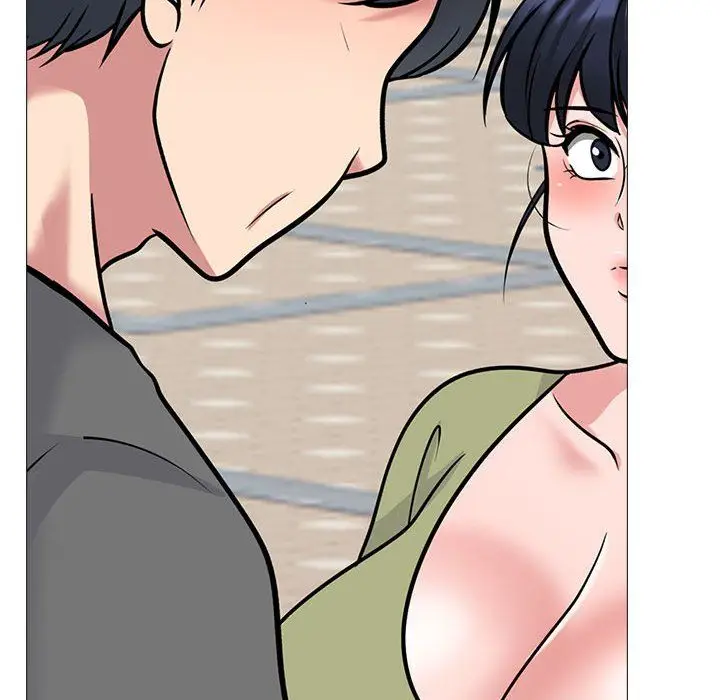 漫画《心机女教授》第140话第48张图