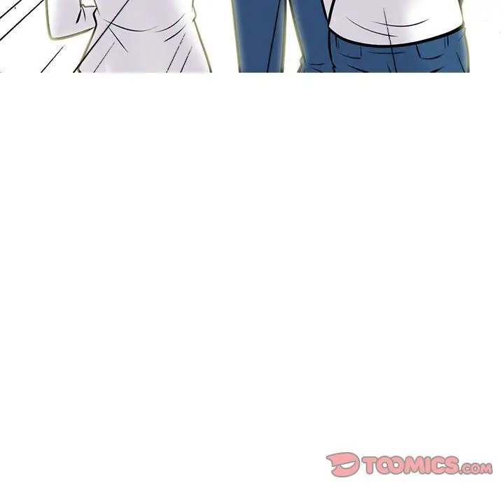 漫画《心机女教授》第140话第63张图