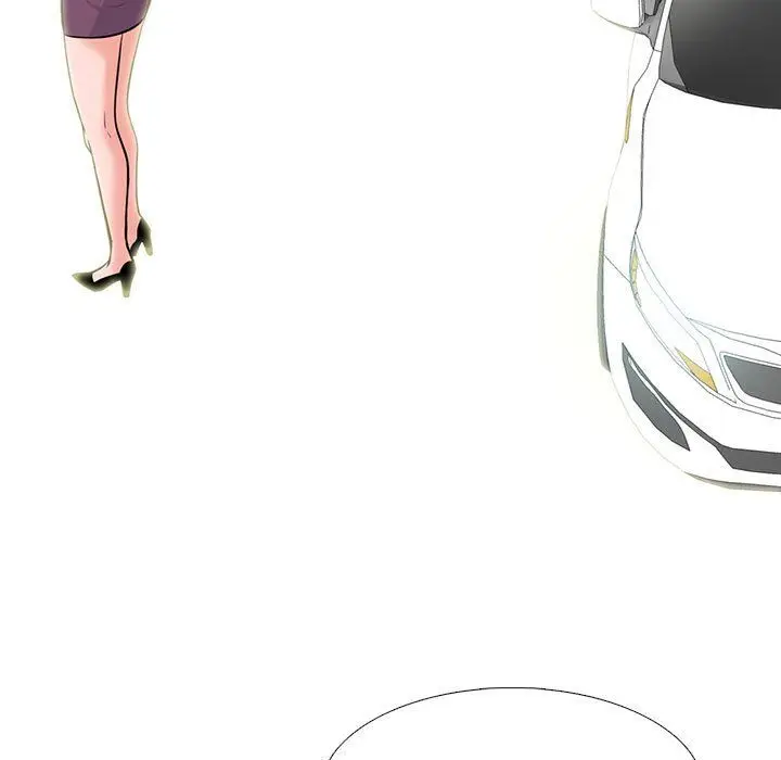 漫画《心机女教授》第140话第73张图