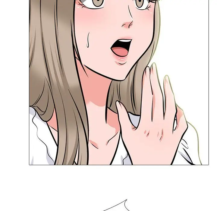 漫画《心机女教授》第140话第80张图