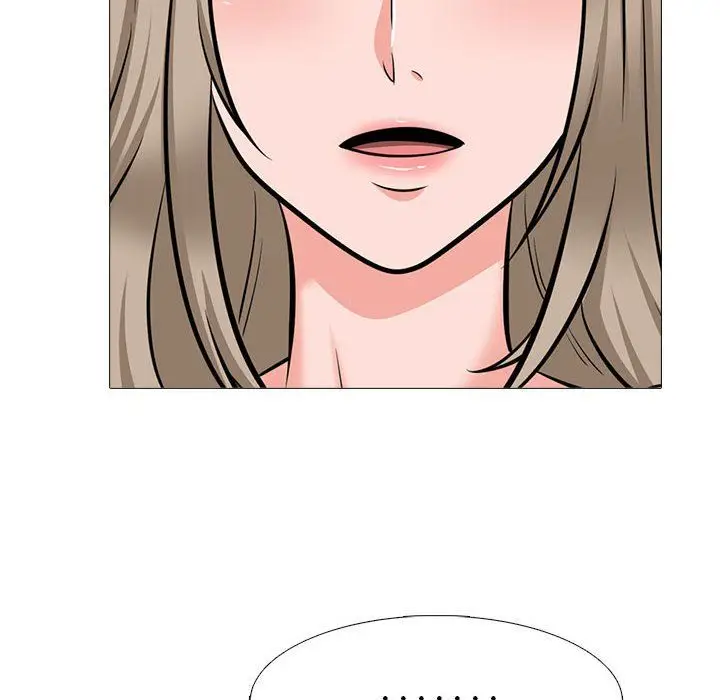 漫画《心机女教授》第140话第94张图